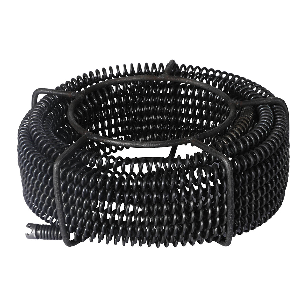 traderight-drain-cleaner-machine-snake-1975420468286590977