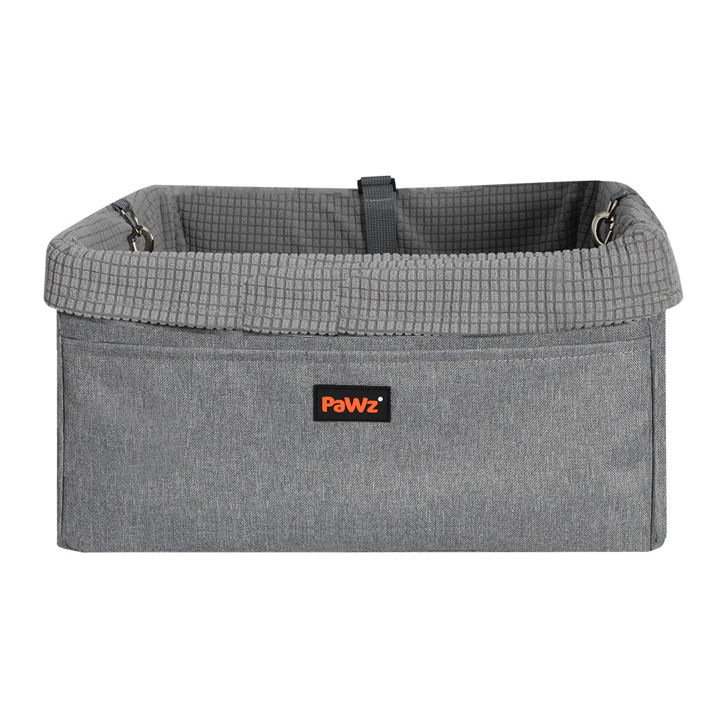 pawz-pet-dog-car-booster-seat-1996005413761454081