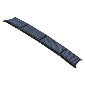 Pawz Dog Ramp-1996005406463365121