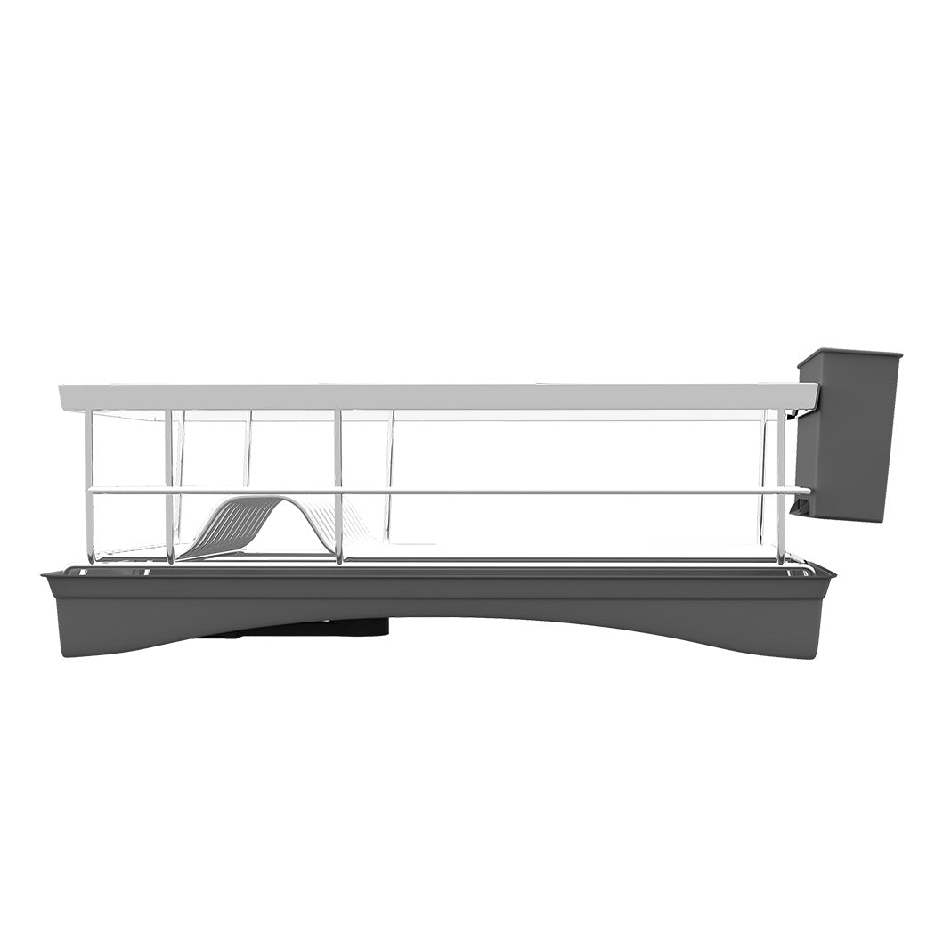 toque-dish-drying-rack-plate-drainer-cup-holder-1996005462268579841
