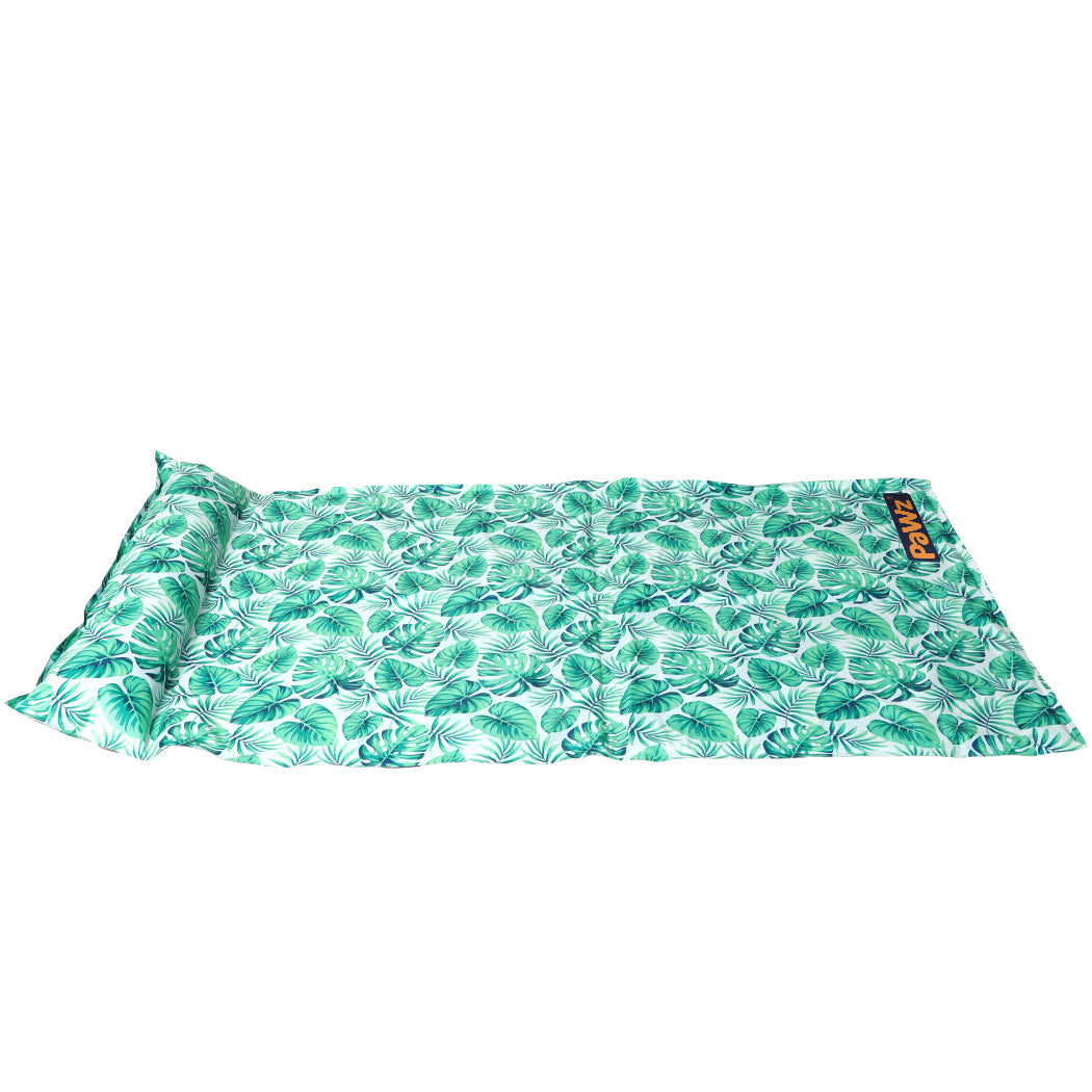 pawz-pet-cooling-mat-cat-dog-gel-non-toxic-large-1973193669196517377