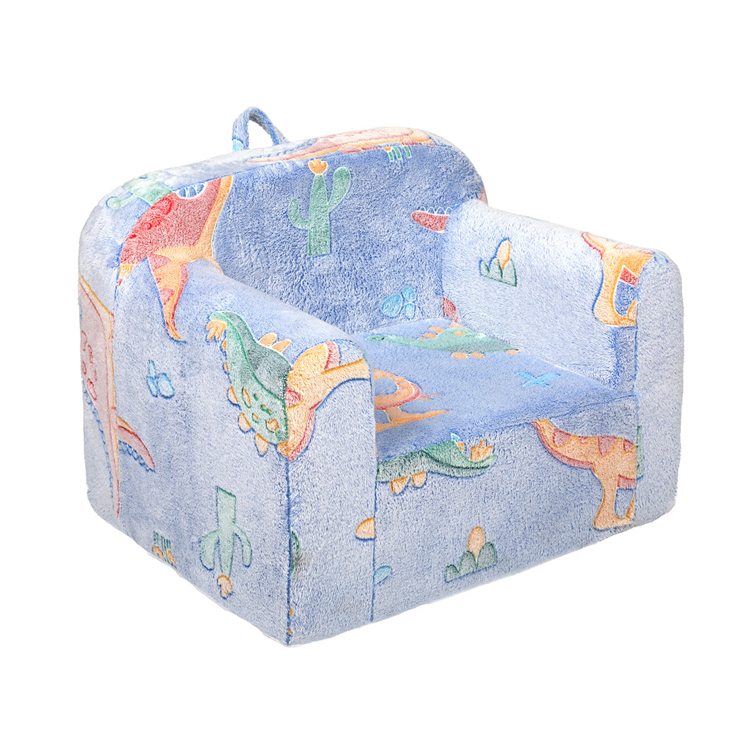 bopeep-kids-sofa-1996005397709852673