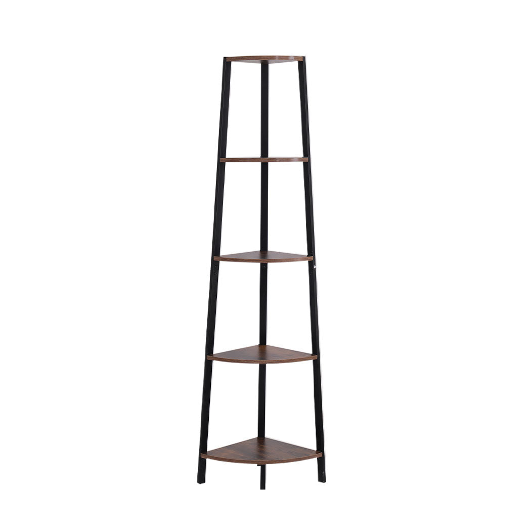 levede-5-tier-corner-shelf-industrial-1973194042401492993