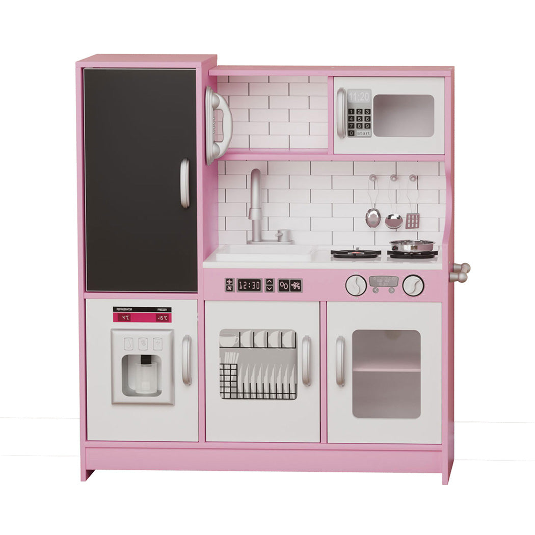 bopeep-kids-kitchen-set-wooden-pretend-play-cooking-toy-1996005451455664129