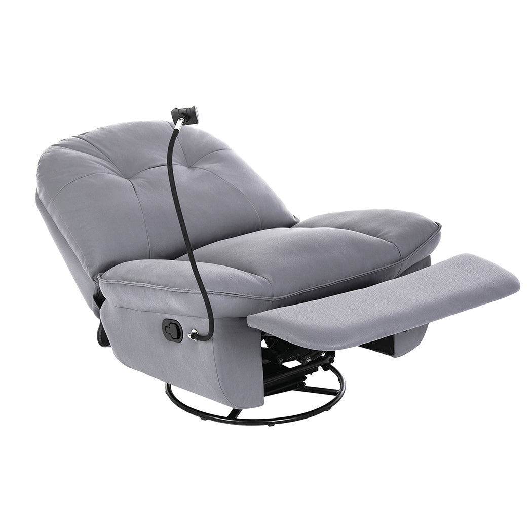 levede-recliner-chair-lounge-360-swivel-black-1975420440742596609