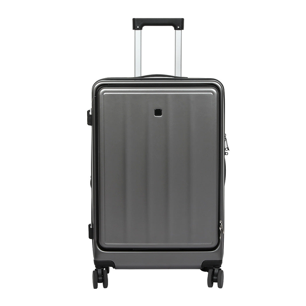 slimbridge-26luggage-trolley-travel-suitcase-1996005402562662401