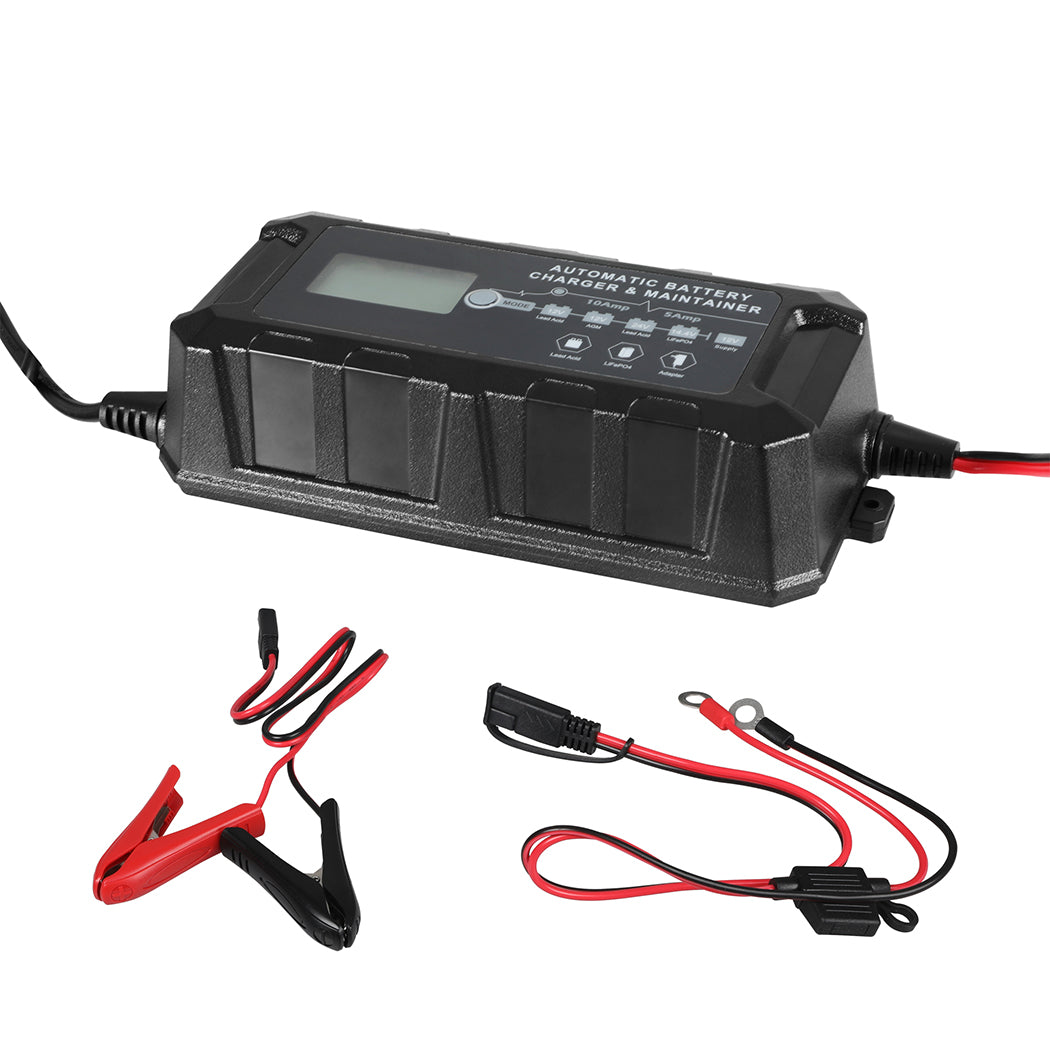battery-charger-12v-10a-smart-caravan-1973194057941389313