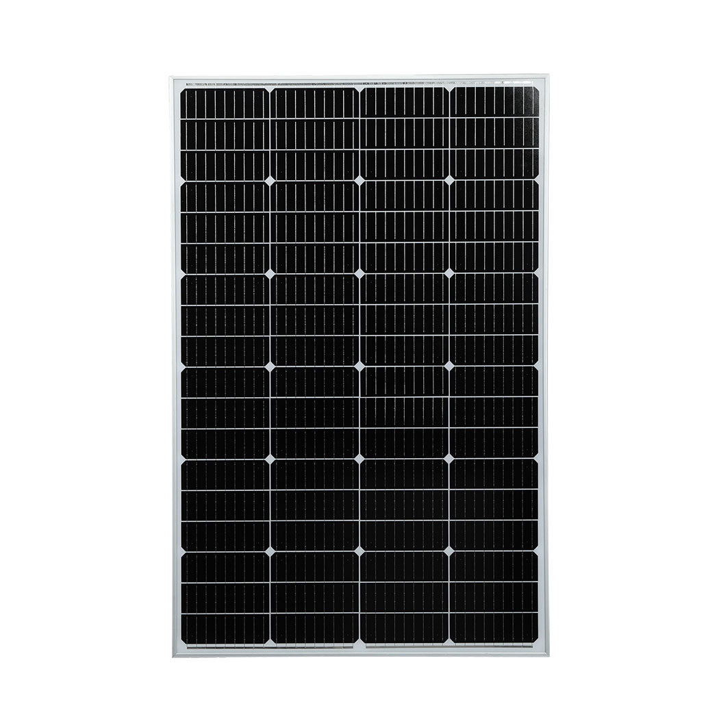 12v-300w-solar-panel-kit-mono-caravan-1973193787610107905