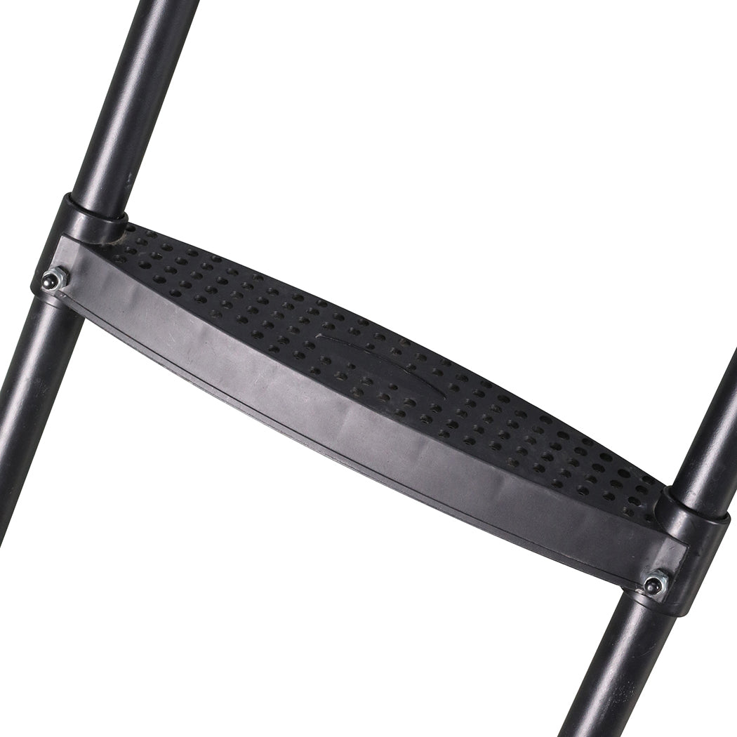 centra-trampoline-round-trampolines-10-feet-1973193923321008129