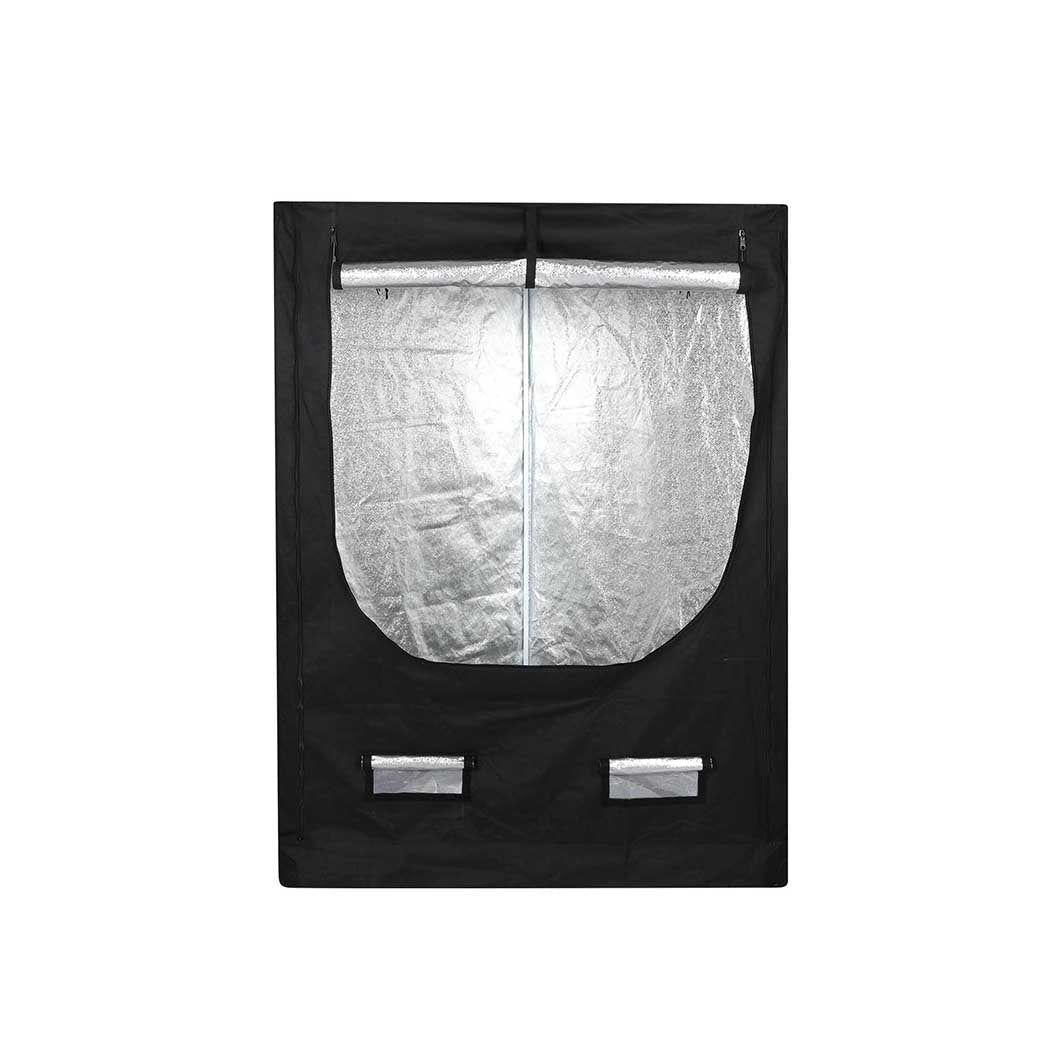 grow-tent-indoor-system-hydroponics-1975420444186120193