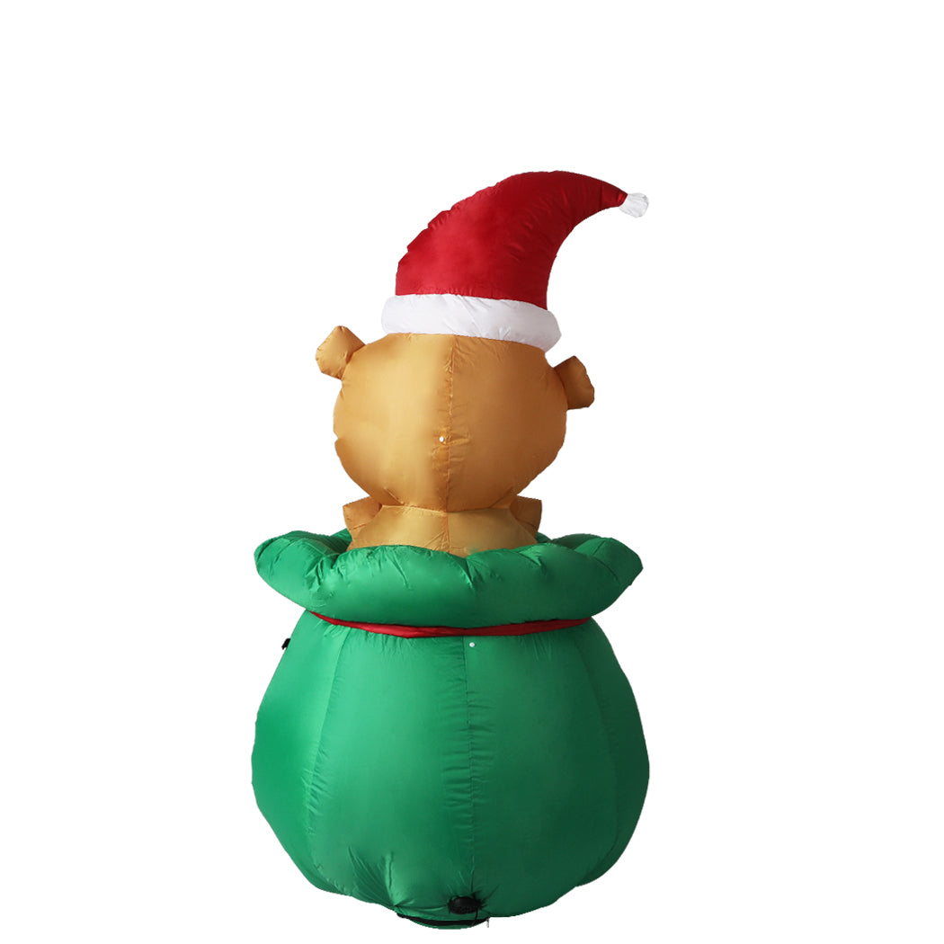 santaco-inflatable-christmas-decorations-1973193898062909441
