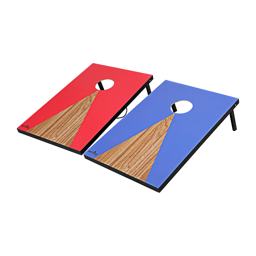 bopeep-2pcs-kids-bean-bag-toss-cornhole-1973193919835541505