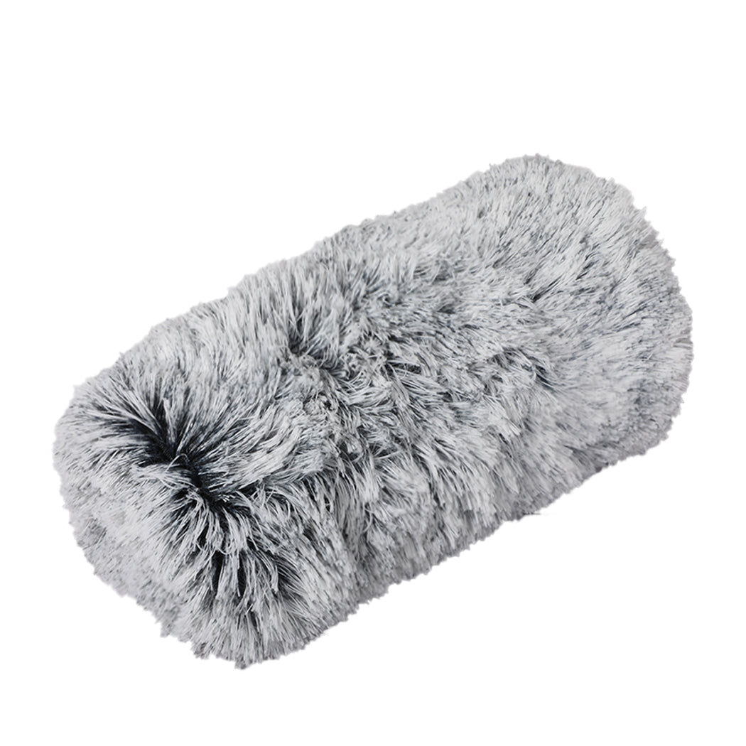 pawz-dog-mat-pet-calming-bed-memory-l-cober-charcoal-large-1975420458522251265