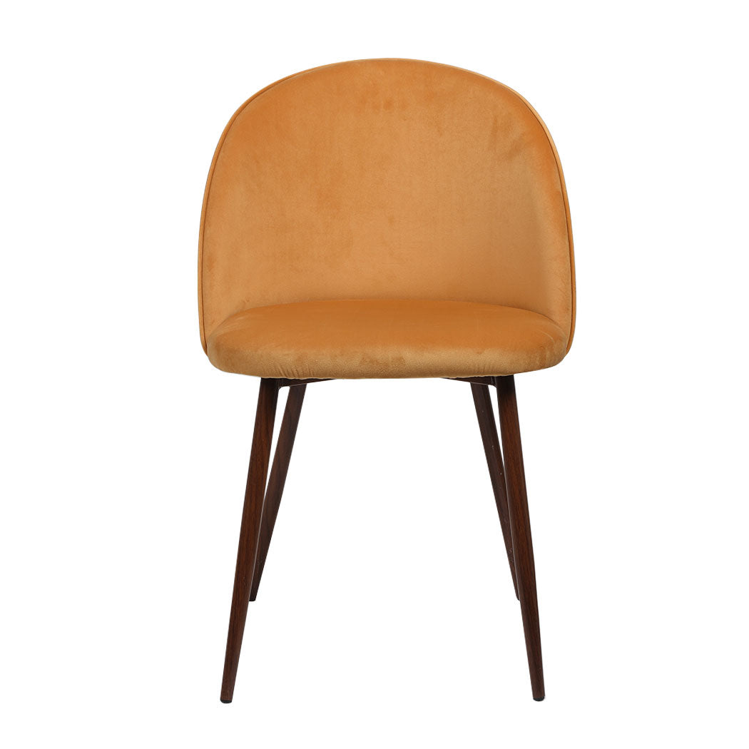 levede-4x-dining-chairs-seat-french-mustard-1996005471181475841