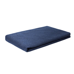 Traderight Moving Blanket Furniture-1973193888579588097