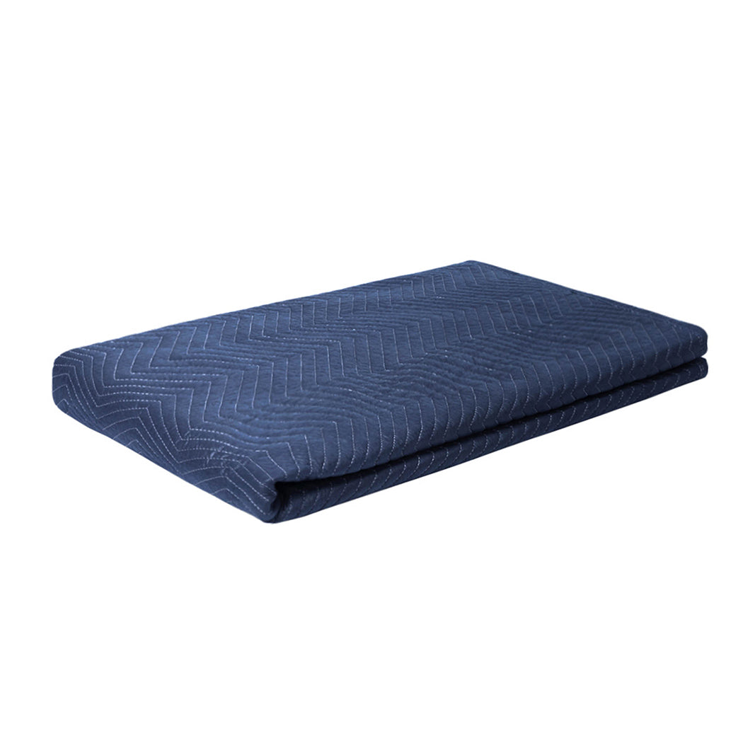 traderight-moving-blanket-furniture-1973193888579588097