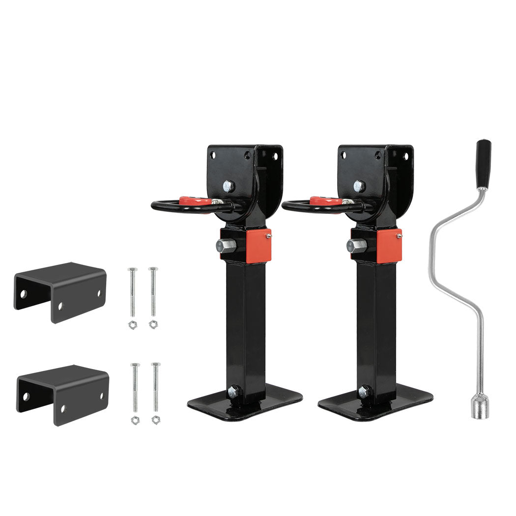 manan-2x-410mm-545mm-drop-down-corner-black-1975420488431833089