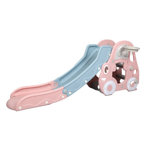 Bopeep Kids Slide-1996005399190441985