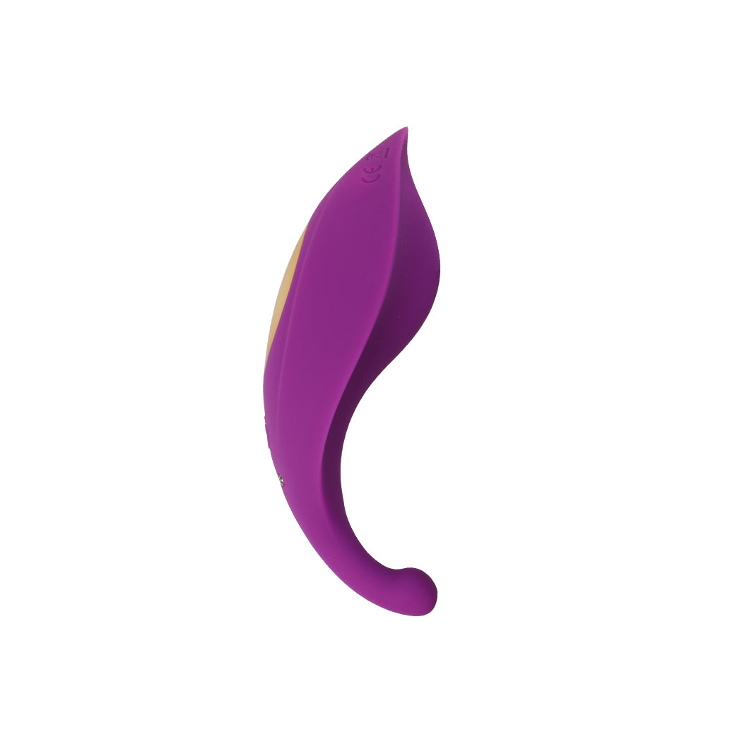 urway-vibrator-wireless-clit-9-level-purple-1973193745935503361