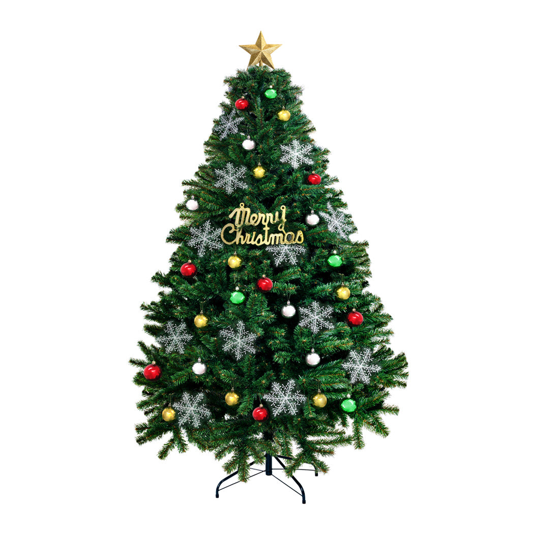 santaco-christmas-tree-2-4m-8ft-xmas-2-4-meter-1973193791405953025