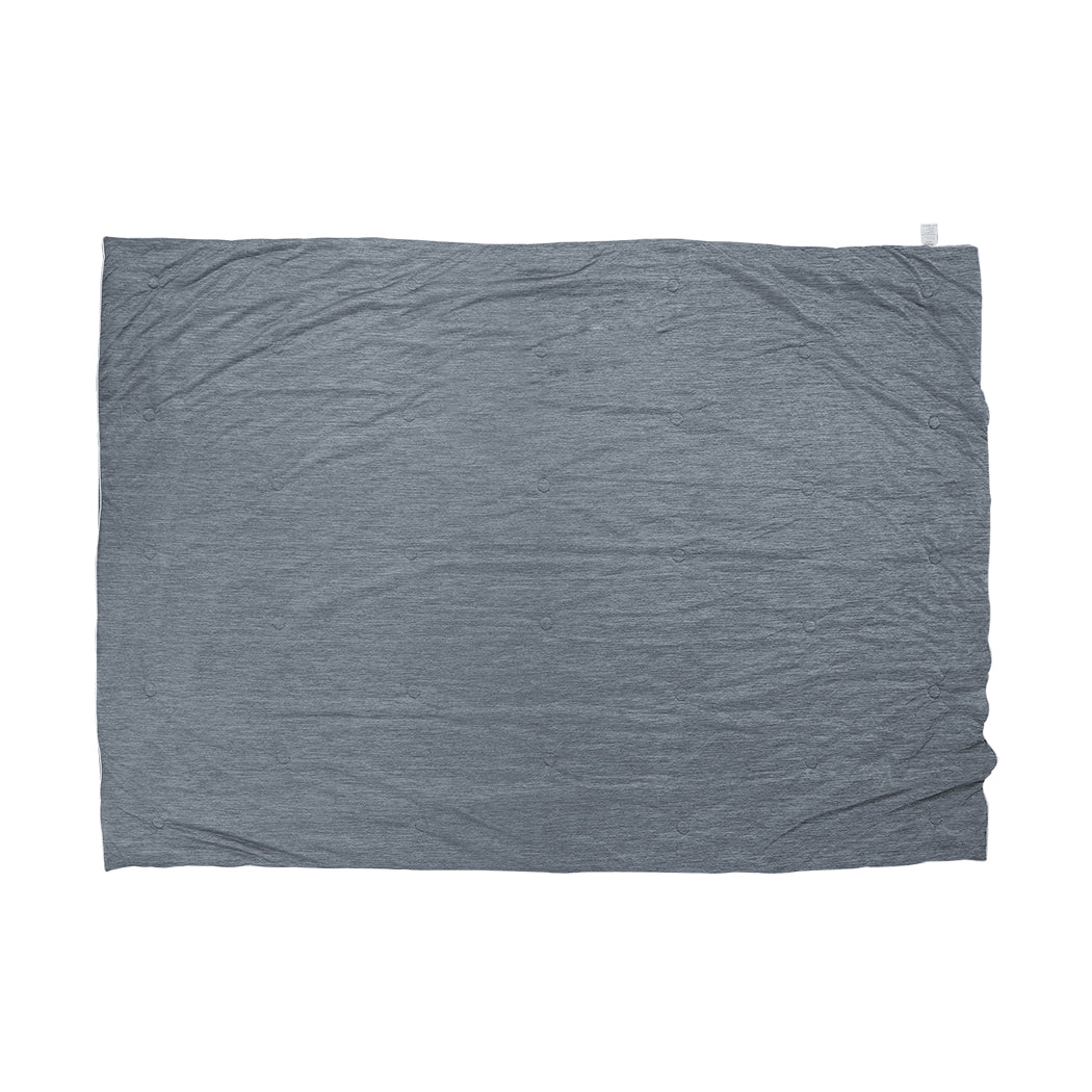 dreamz-cooling-blanket-summer-quilt-160x210cm-1975420522456027137