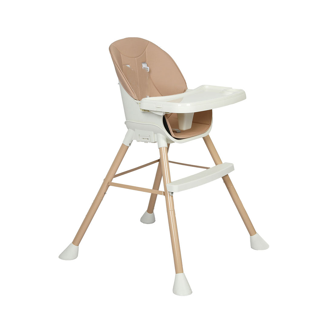 bopeep-6-in-1-baby-high-chair-1996005401044324353