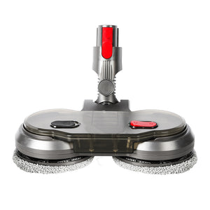 Electric Motorised Mop Head for Dyson-1973193700288892929