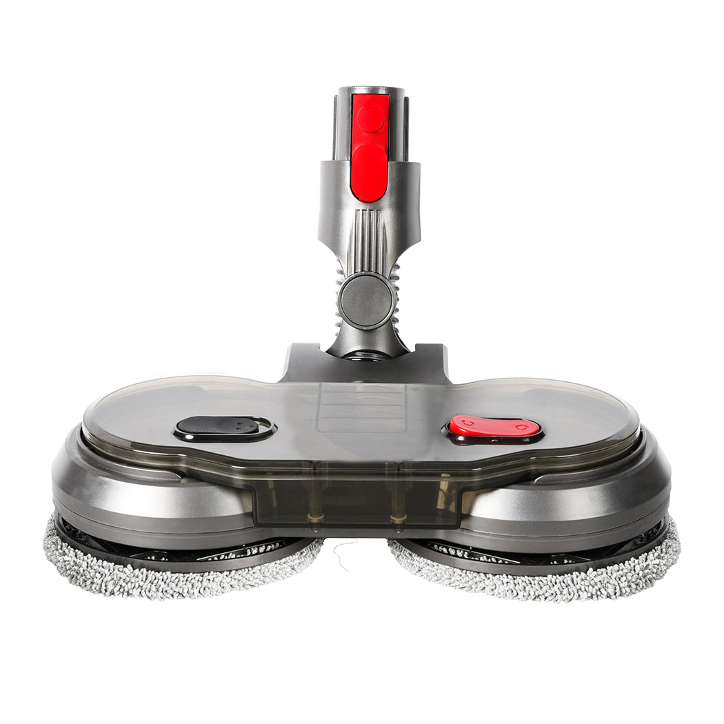 electric-motorised-mop-head-for-dyson-1973193700288892929