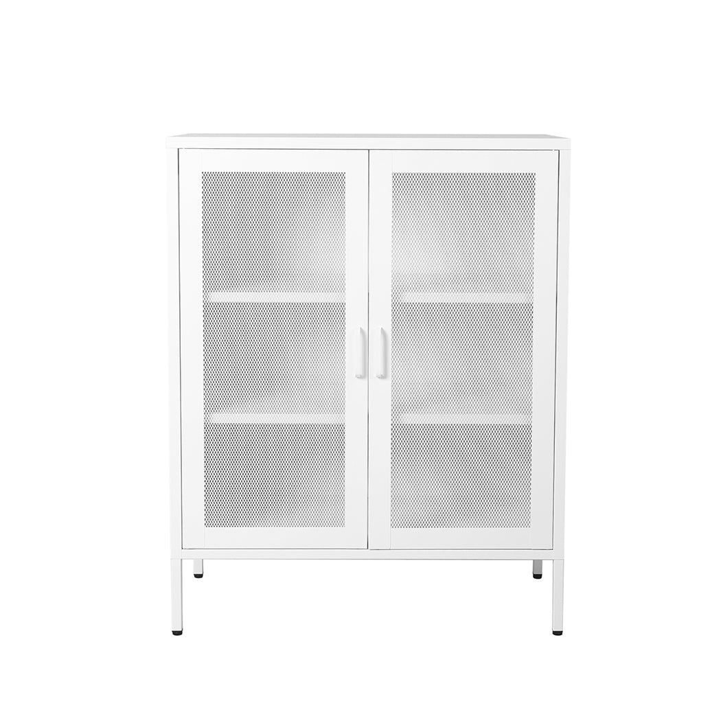 levede-storage-cabinet-steel-kitchen-white-1973194076320829441