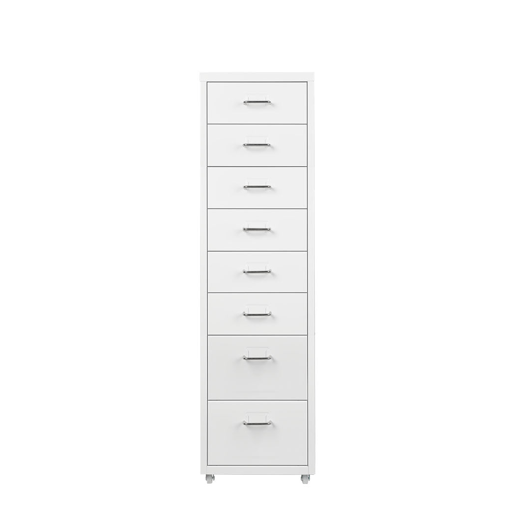 levede-office-cabinet-8-drawer-drawers-white-1973193874033741825