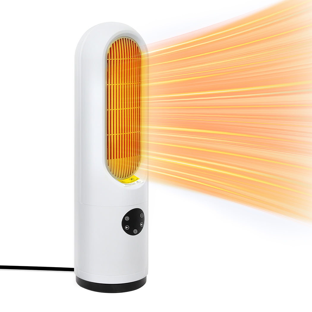 spector-portable-electric-heater-fan-1200w-home-office-1996005439233462273