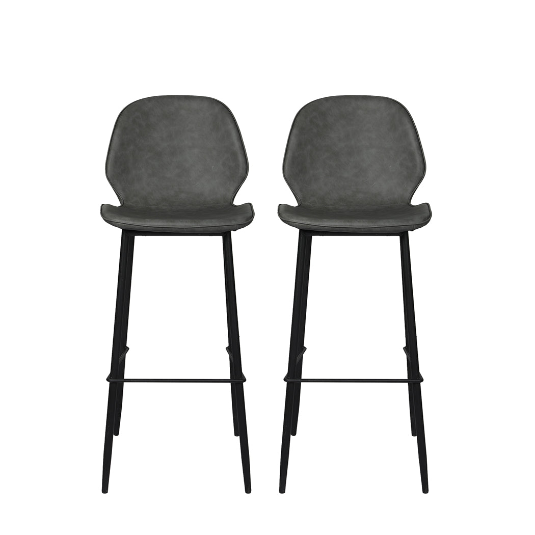 levede-2x-bar-stool-barstools-counter-grey-1973194084180955137