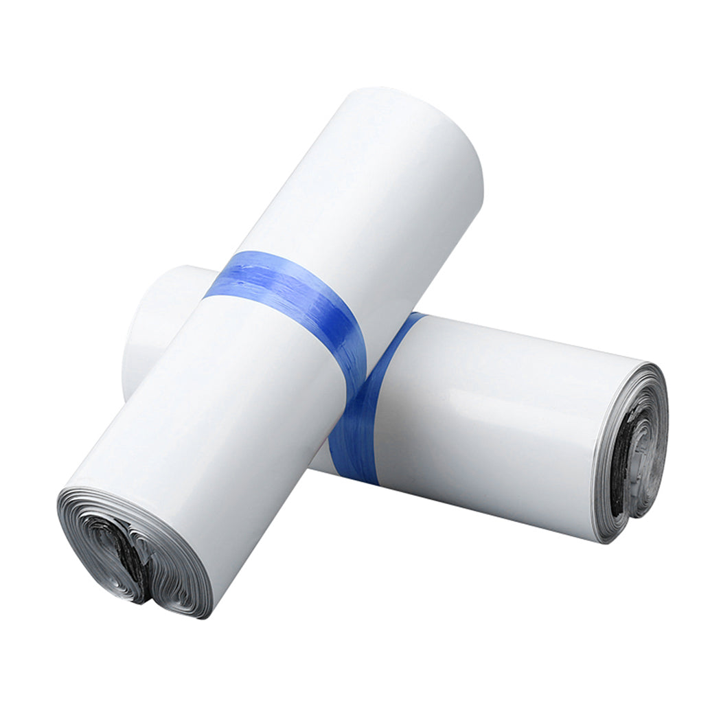 100x-poly-post-mailer-mailing-self-sealing-1973193715765874689
