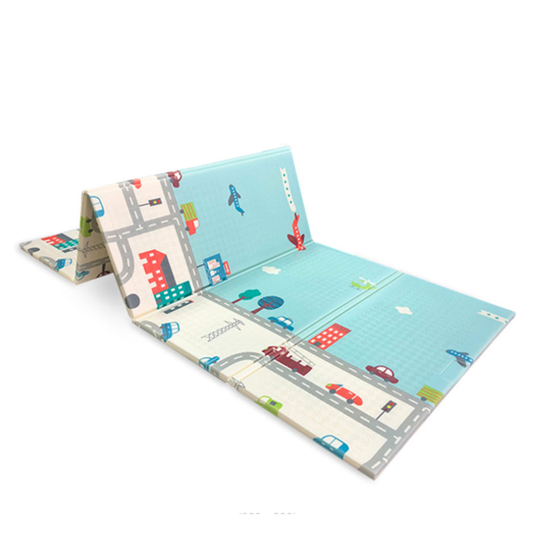 bopeep-kids-play-mat-baby-crawling-pad-1975420471855943681