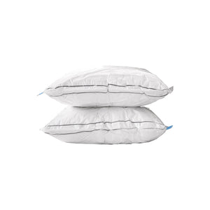 Vacuum Storage Bags Save Space Seal 60x40cm-24PK-1973193854291152897