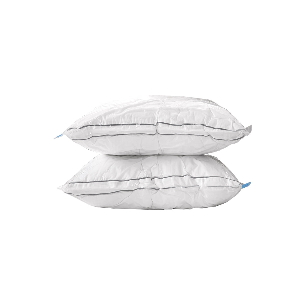 vacuum-storage-bags-save-space-seal-60x40cm-24pk-1973193854291152897