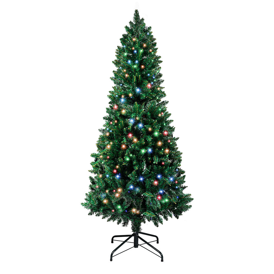 santaco-prelit-slim-pencil-christmas-tree-2-1m-1973193456629190657