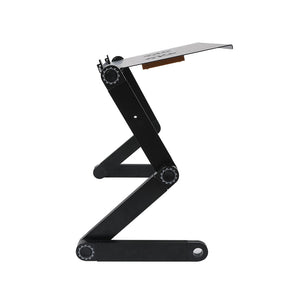 Levede Laptop Desk Table Stand Up Height-1973194089881014273