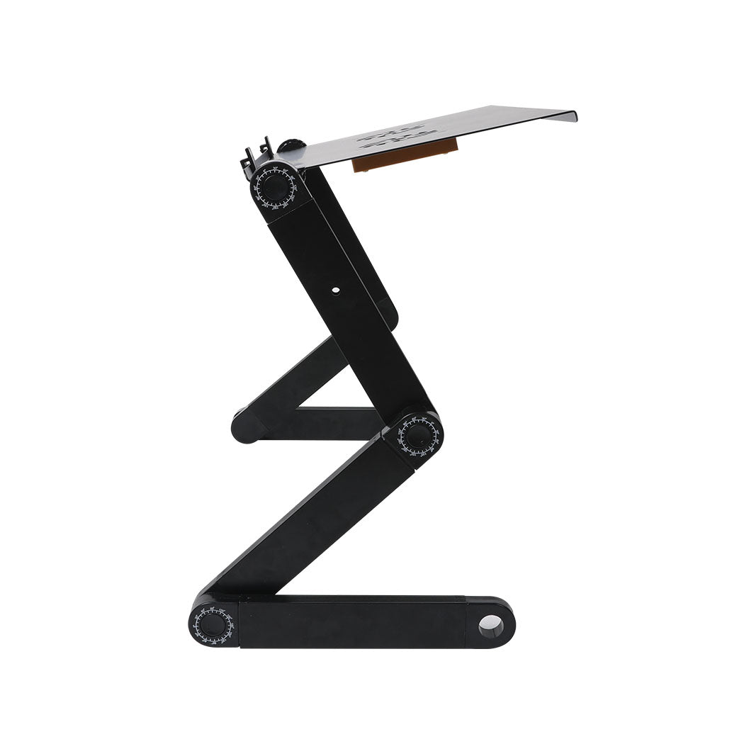 levede-laptop-desk-table-stand-up-height-1973194089881014273
