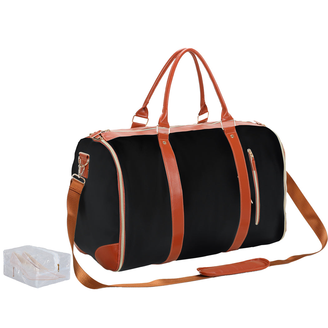 slimbridge-garment-bags-2-in-1-hanging-suit-bag-black-1996005431478194177