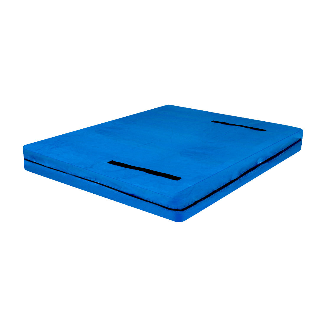 dreamz-mattress-bag-protector-plastic-queen-1973193983983226881