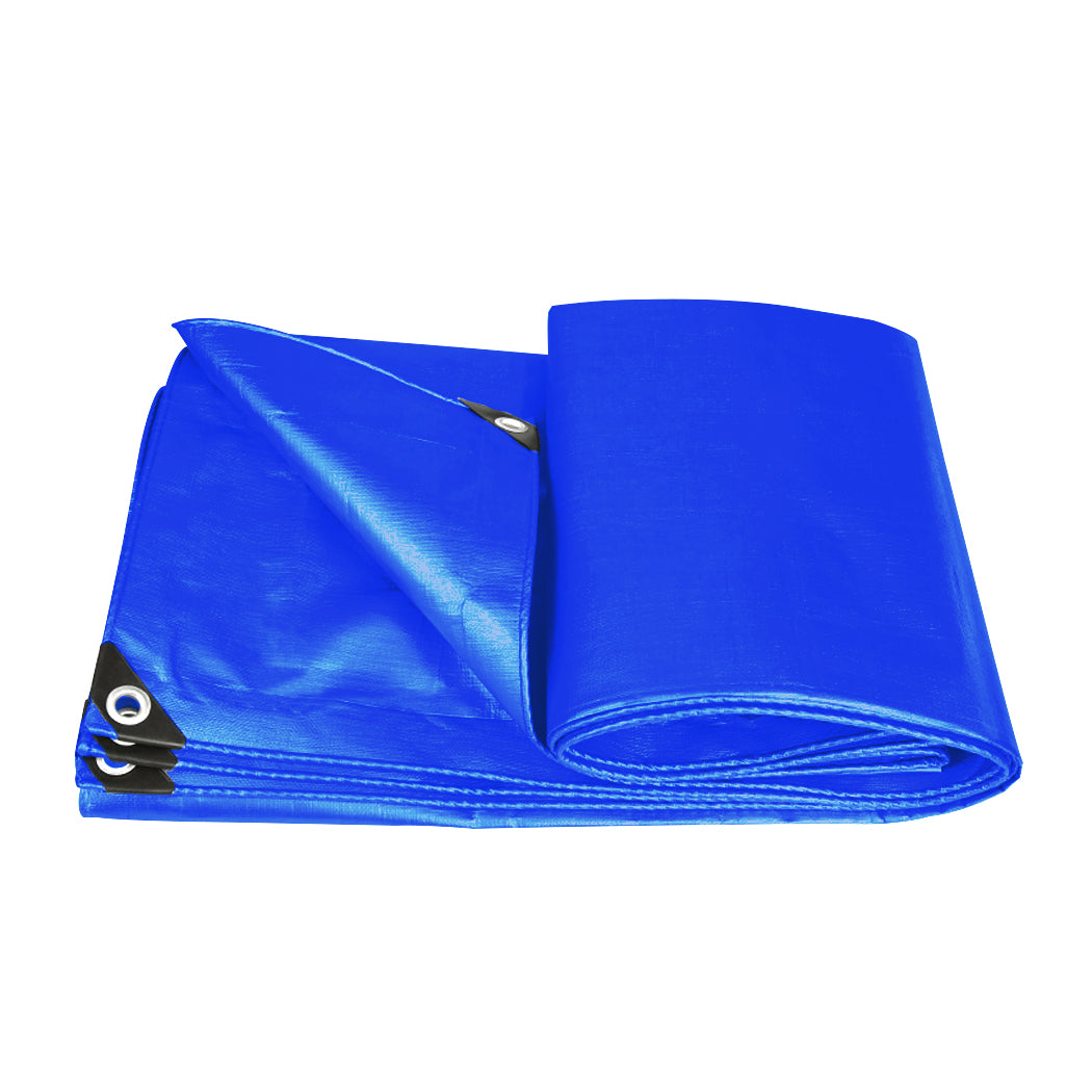 manan-heavy-duty-tarp-tarpaulin-200gsm-7-3x9-15m-1975420487207096321
