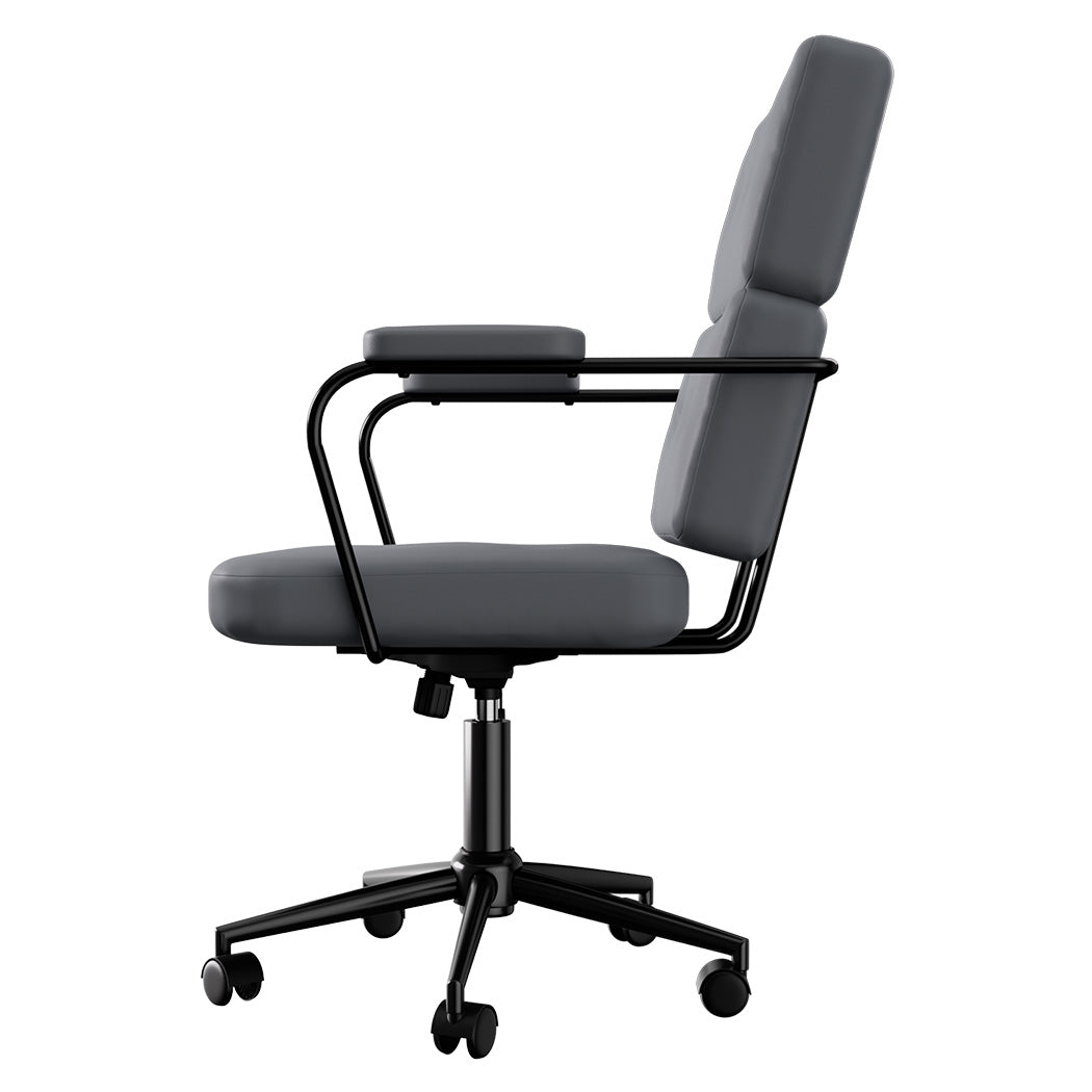 levede-ergonomic-office-chair-computer-pu-grey-1996005452718149633