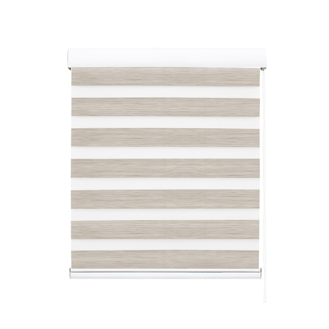 marlow-blackout-zebra-roller-blind-curtains-150x210-beige-1973194065277227009