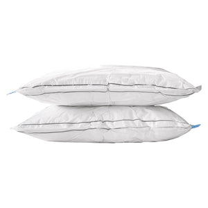Vacuum Storage Bags Save Space Seal 110x80cm-24PK-1973193853913665537