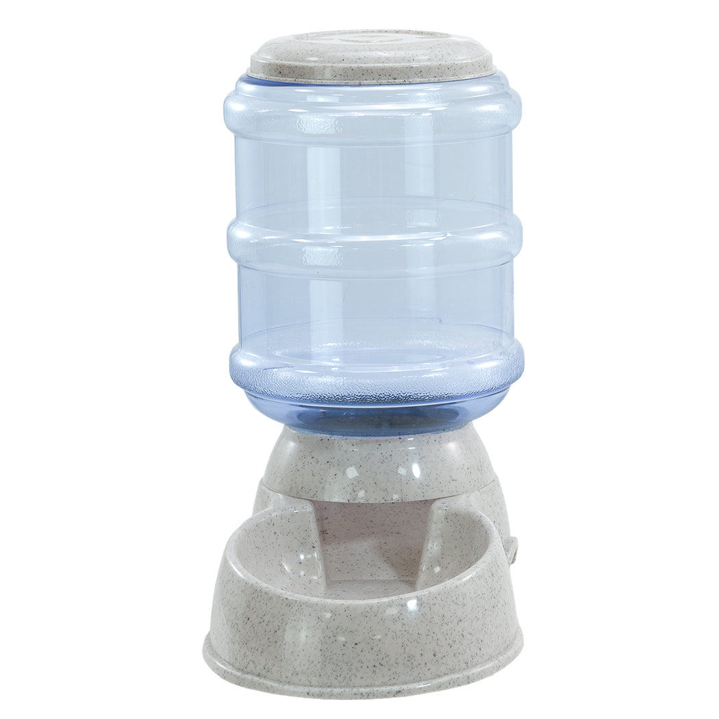 pawz-automatic-pet-feeder-water-dispenser-3-5l-grey-1996009990183325697