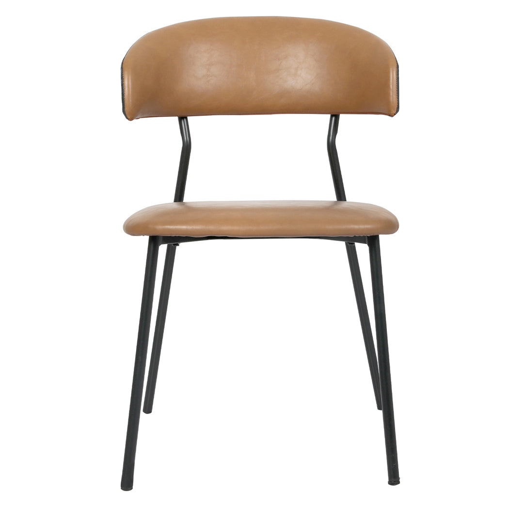 levede-4x-pu-leather-dining-chairs-kitchen-lounge-1996009957803298817