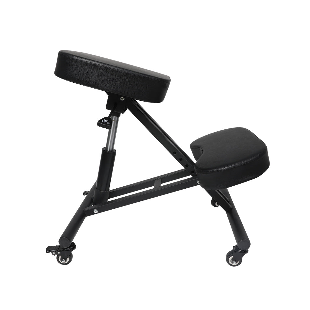 levede-kneeling-chair-computer-ergonomic-black-1975420502021378049