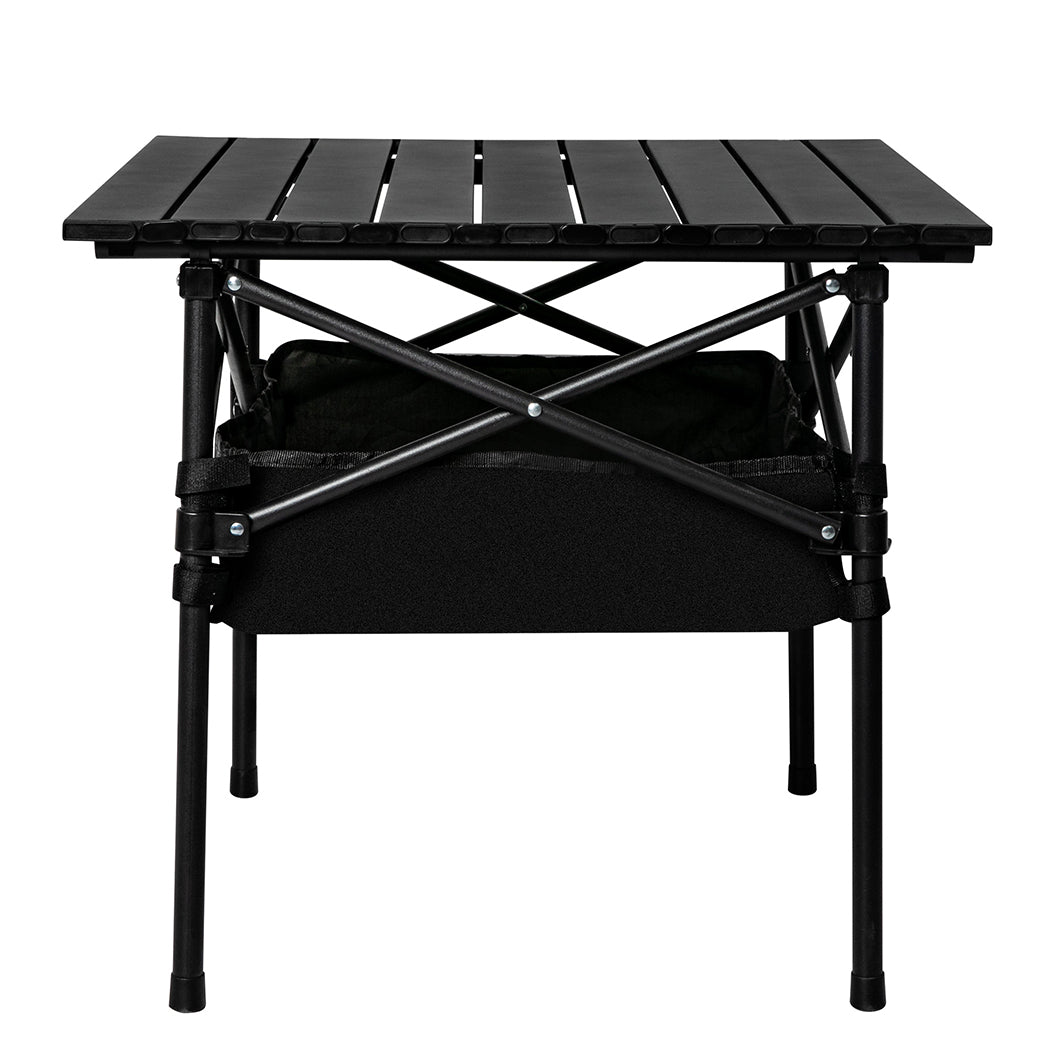 levede-folding-camping-table-portable-black-1973194002366861313