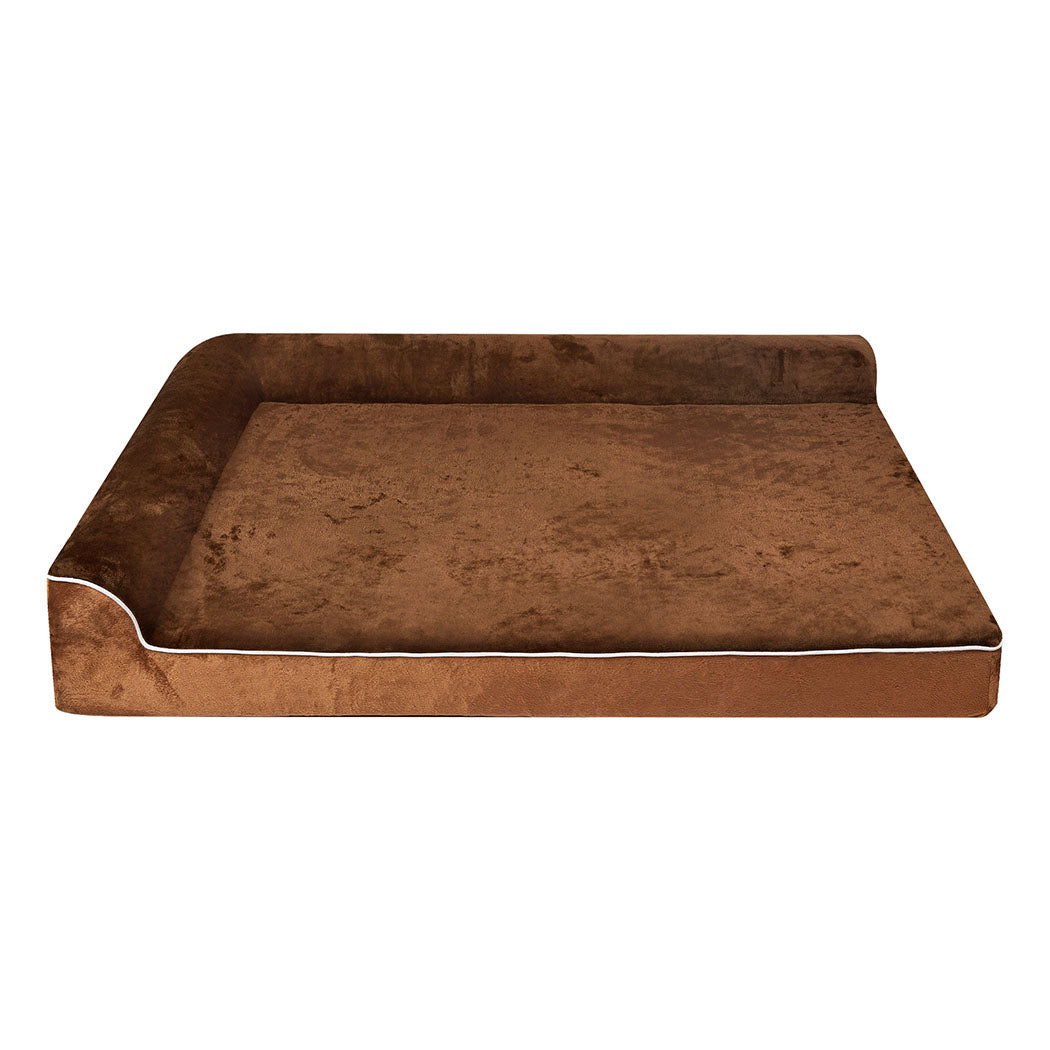 pawz-orthopedic-dog-bed-xxl-coffee-1996005409835585537